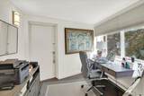 7000 Quincy Avenue - Photo 21