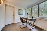 7000 Quincy Avenue - Photo 23