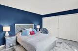 7000 Quincy Avenue - Photo 24