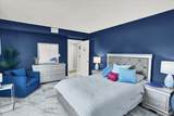 7000 Quincy Avenue - Photo 25
