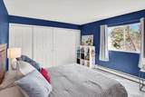 7000 Quincy Avenue - Photo 26