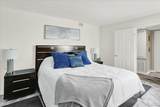 7000 Quincy Avenue - Photo 27