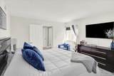 7000 Quincy Avenue - Photo 28