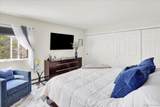 7000 Quincy Avenue - Photo 29
