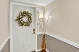 7000 Quincy Avenue - Photo 31