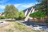 7000 Quincy Avenue - Photo 33