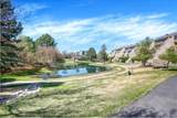 7000 Quincy Avenue - Photo 34