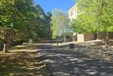 7000 Quincy Avenue - Photo 36