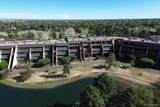 7000 Quincy Avenue - Photo 37
