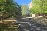 7000 Quincy Avenue - Photo 41