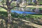 7000 Quincy Avenue - Photo 42