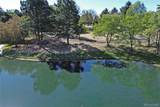 7000 Quincy Avenue - Photo 43