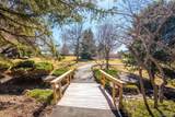 7000 Quincy Avenue - Photo 46