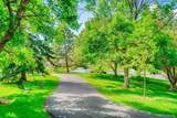 7000 Quincy Avenue - Photo 48