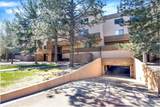 7000 Quincy Avenue - Photo 49