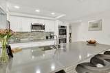 7000 Quincy Avenue - Photo 8