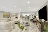 7000 Quincy Avenue - Photo 9