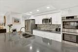7000 Quincy Avenue - Photo 10