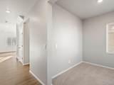 7325 27th Street Road - Photo 2