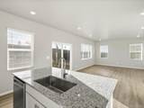 7325 27th Street Road - Photo 11