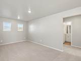 7325 27th Street Road - Photo 14
