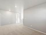 7325 27th Street Road - Photo 15