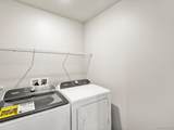 7325 27th Street Road - Photo 16
