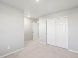 7325 27th Street Road - Photo 17