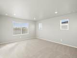 7325 27th Street Road - Photo 18