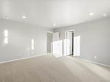 7325 27th Street Road - Photo 19