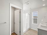 7325 27th Street Road - Photo 20
