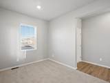 7325 27th Street Road - Photo 3