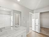 7325 27th Street Road - Photo 21