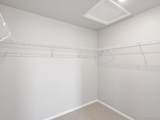 7325 27th Street Road - Photo 22