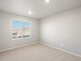 7325 27th Street Road - Photo 24