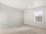 7325 27th Street Road - Photo 25