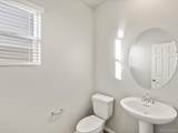 7325 27th Street Road - Photo 4