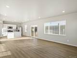 7325 27th Street Road - Photo 5