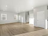 7325 27th Street Road - Photo 6