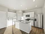 7325 27th Street Road - Photo 8