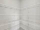 7325 27th Street Road - Photo 10
