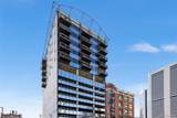 2020 Arapahoe Street - Photo 1