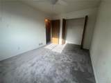 2437 Balsam Avenue - Photo 16