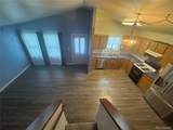 2437 Balsam Avenue - Photo 10