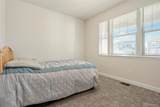 3868 Grand Baker Street - Photo 16