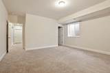 3868 Grand Baker Street - Photo 27
