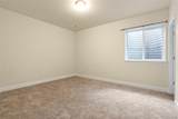 3868 Grand Baker Street - Photo 29