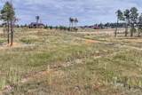 Lot 4 Forest Heights Circle - Photo 29