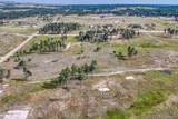 Lot 4 Forest Heights Circle - Photo 42