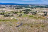 Lot 4 Forest Heights Circle - Photo 44